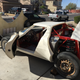 Illustration for article titled This Honda Powered Lancia Stratos Kit-Car Is As Close As You Get To The Real Thing Without Robbing A Bank